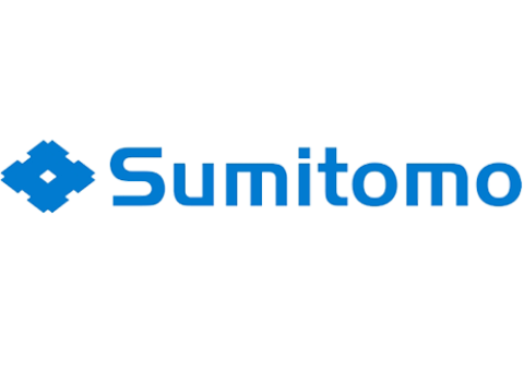 Sumitomo