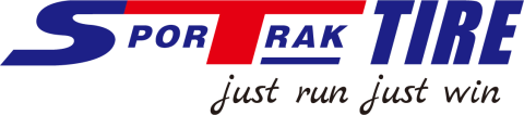 Axess - Sportrak Logo