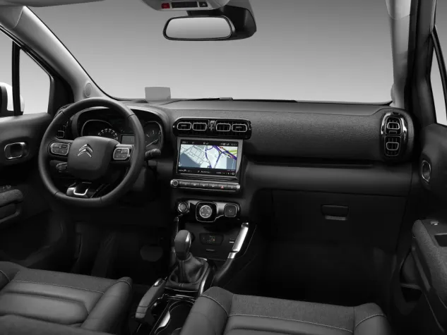 axess-citroen-c3-aircross-interior-space