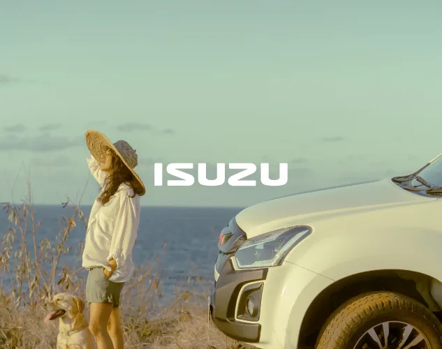 isuzu-warranty