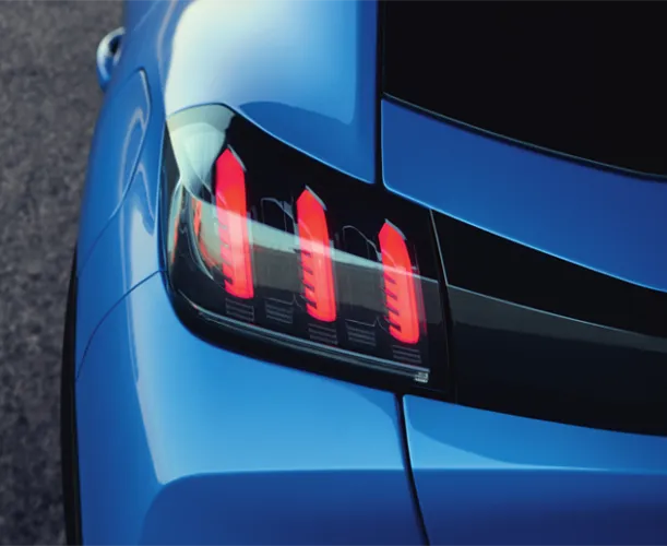 axess-peugeot-low-rear-lamps.png