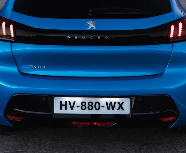 axess-peugeot-worked-and-expressive-rear.png