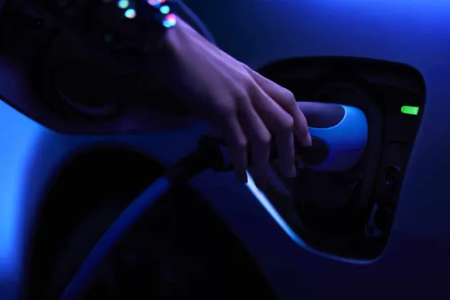 axess-jaguar-i-pace-electrical-.jpg