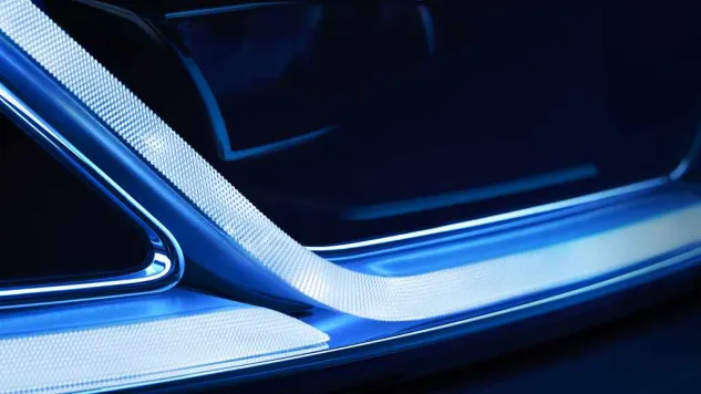 axess-jaguar-i-pace-led-lights.jpg