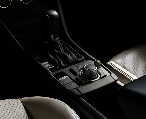 Mazda CX3_Enhanced Control.jpg