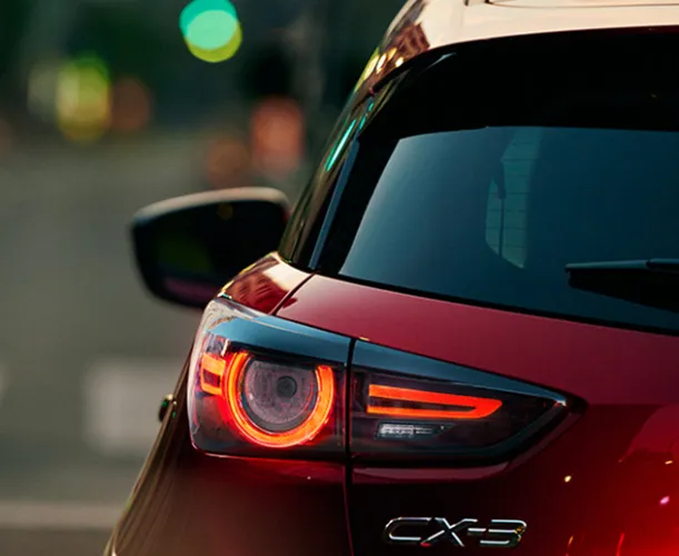 Mazda CX3_Human Moden Design.jpg