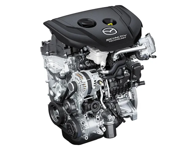 Mazda CX3_Skyactiv Petrol Engine.jpg