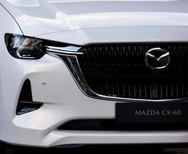 Mazda CX60_Subtle details.jpg