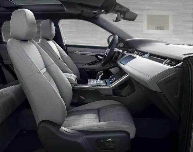 axess-land-rover-evoque-colorways.jpg