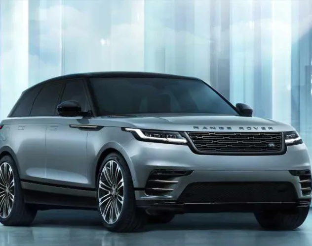 axess-range-rover-velar-design1.jpg