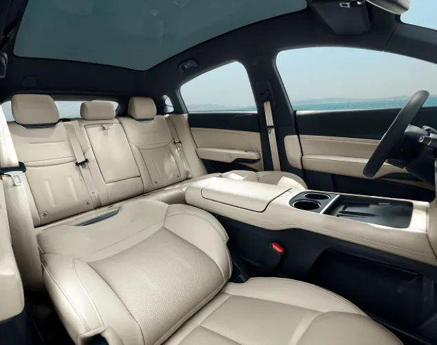 g6-seats