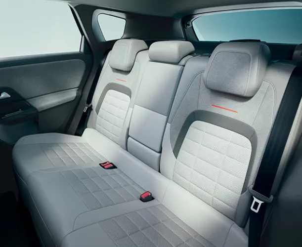 Citroën C5 Aircross Advance Comfort