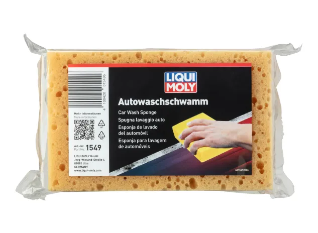 Description for accessibility