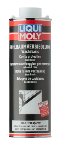 Description for accessibility