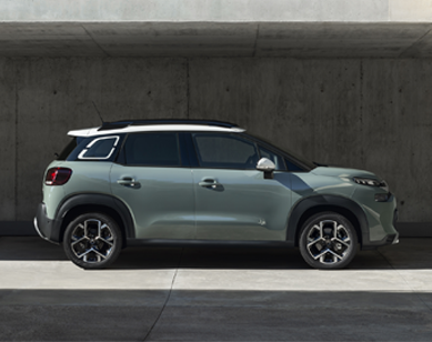 axess-citroen-c3-aircross-model.png