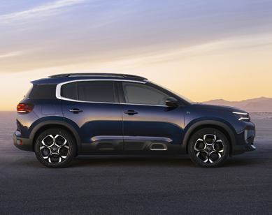 axess-citroen-c5-aircross-model.png