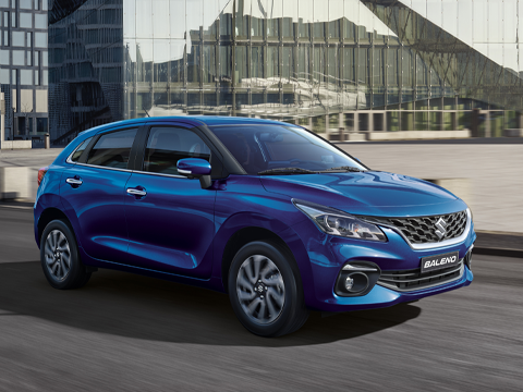 axess-suzuki-baleno-brand.png