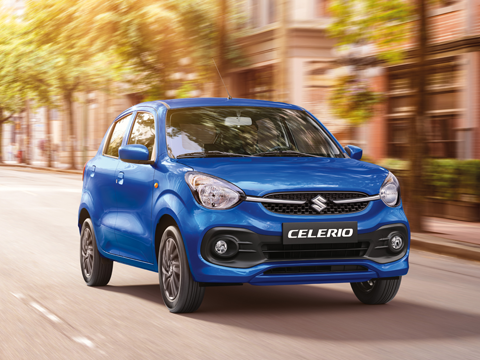 axess-suzuki-celerio-brand.png