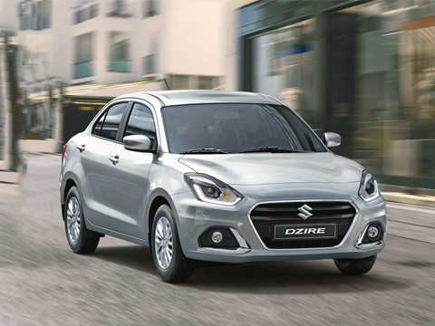 axess-suzuki-dzire-brand.png