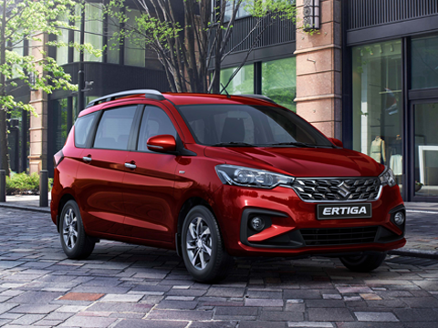 axess-suzuki-ertiga-brand.png