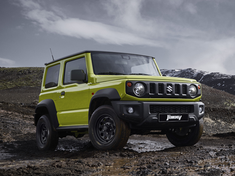 axess-suzuki-jimny-brand.png