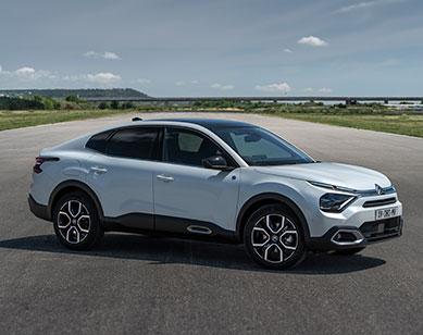 axess-citroen-ec4x