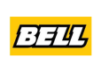 Bell