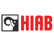 Hiab