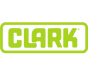 Clark