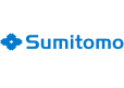 Sumitomo