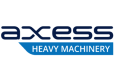Axess-Heavy-Machinery.png