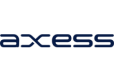 Axess Logo