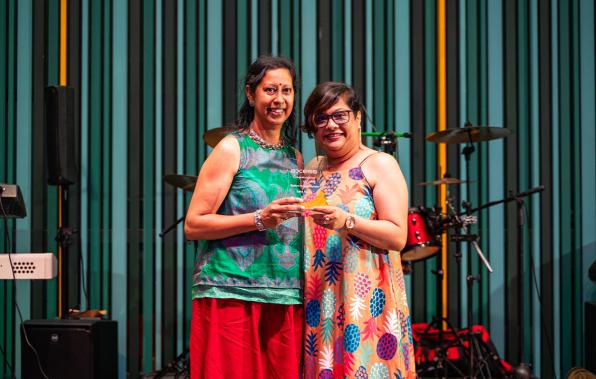 Suzuki Axess_Simibye