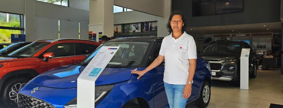 Suzuki Axess_Simibye