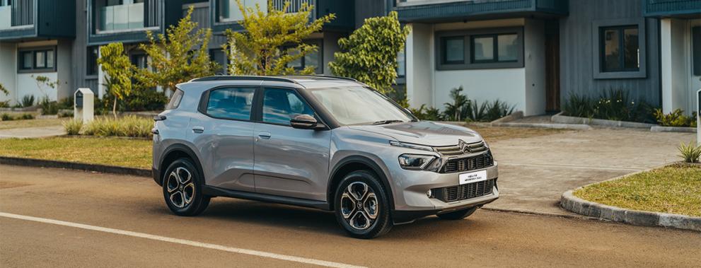 Citroën_C3AIRCROSS