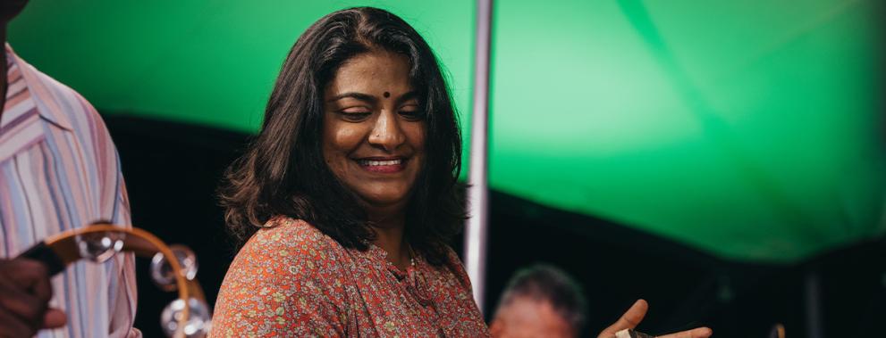 Vimala_SuzukiAxess