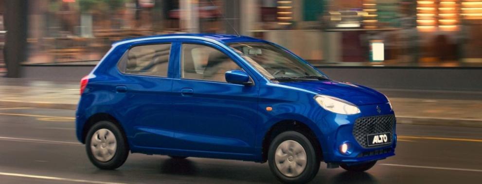 SUZUKI_ALTO
