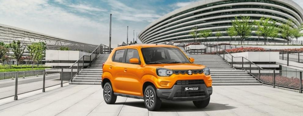SUZUKI_SPRESSO