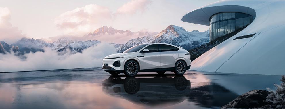 ARCTIC WHITE
