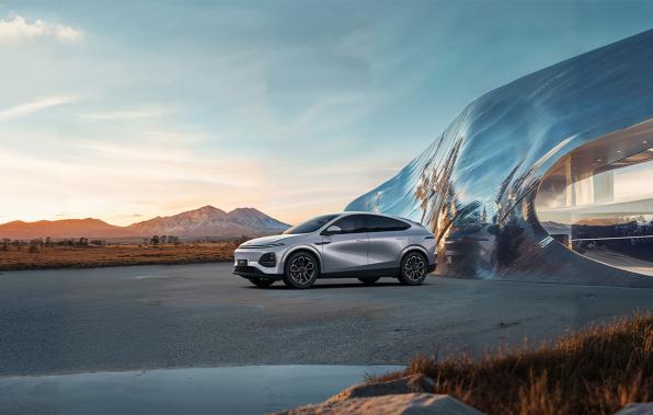 SILVER FROST