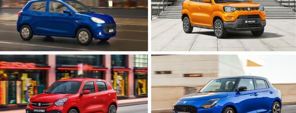 Suzuki_compactcars