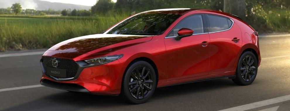 MAZDA_HATCHBACK
