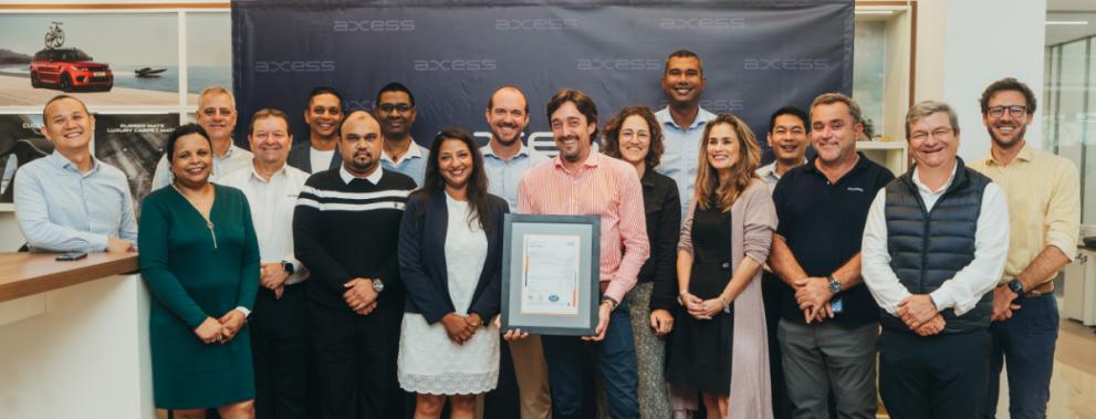 axess_iso_certification_2026