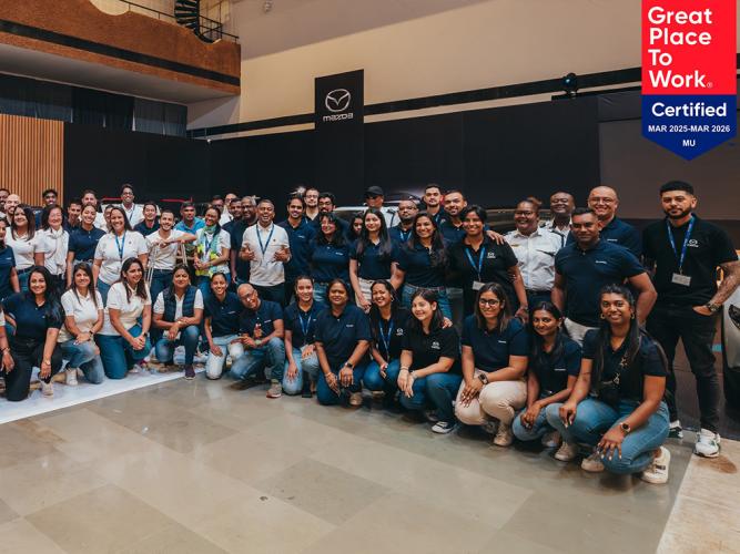 great place to work_2025