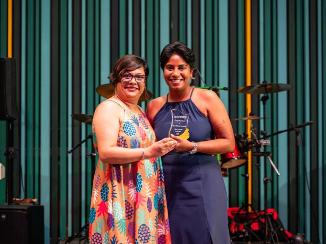 Mazda Mauritius_Gloria