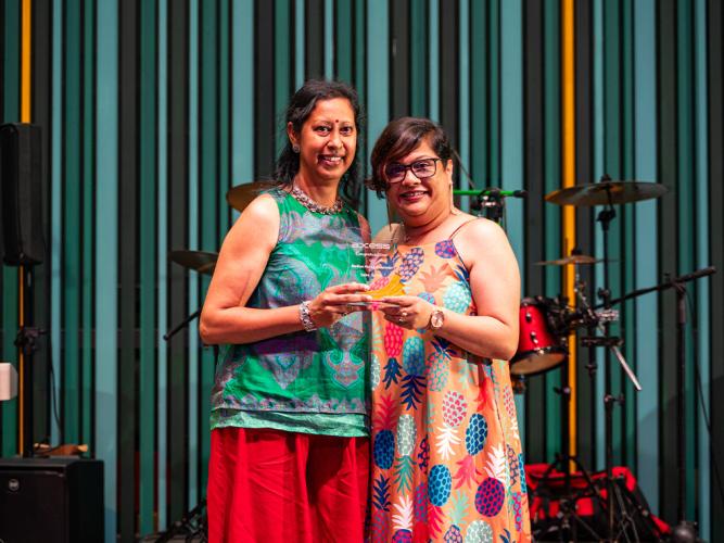 Suzuki Axess_Simibye