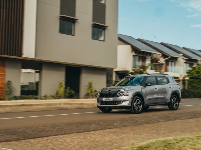 Citroën_C3AIRCROSS