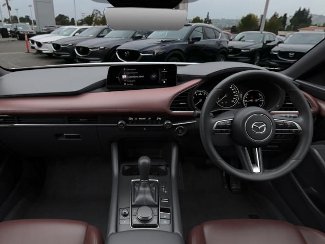 Mazda_Axess
