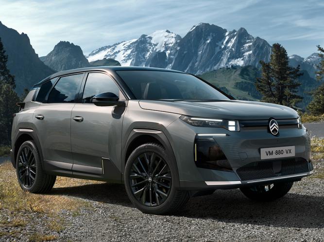 CITROEN_C5AIRCROSS