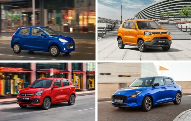 Suzuki_compactcars